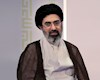 رهبر انقلاب: شهادت فرزند دلیر تنگستان، سند افتخاری عظیم محسوب می‌شود