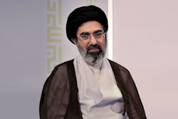 رهبر انقلاب: شهادت فرزند دلیر تنگستان، سند افتخاری عظیم محسوب می‌شود