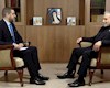 عراقچی: اعتماد به آمریکا در حد صفر است/ در جنگ زمینی خبره‌تر هستیم