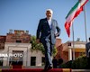 مرزبندی ظریف با «ظریف»