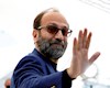 درخواست اصغر فرهادی از سینماگران جهان: یکصدا شوید