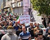 ثمره دکترین دریایی علیرضا تنگسیری در آتش‌بس