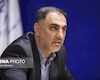 حدود ۳۵ میلیارد تومان برای مسکن محرومین در خوزستان هزینه شد