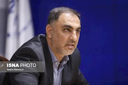 حدود ۳۵ میلیارد تومان برای مسکن محرومین در خوزستان هزینه شد