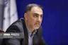 حدود ۳۵ میلیارد تومان برای مسکن محرومین در خوزستان هزینه شد