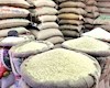 در اهواز برای شکر و برنج کمبود نداریم