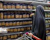 حذف ارز ترجیحی، مهمترین اقدام دولت پیش از جنگ بود/تنگه هرمز؛ عرصه هماهنگی دولت و میدان
