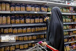 حذف ارز ترجیحی، مهمترین اقدام دولت پیش از جنگ بود/تنگه هرمز؛ عرصه هماهنگی دولت و میدان