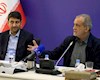 پزشکیان: هیچ خللی در حرکت رو به جلوی ایران ایجاد نخواهد شد