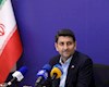 دسترسی عمومی به اینترنت حق مردم است/ اینترنت طبقاتی موضوعیتی ندارد