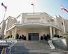 دولت واردات بدون انتقال ارز در مرزها را تمدید کرد/ فهرست کالاهای اساسی افزایش یافت