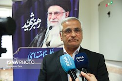 تکذیب شایعه تشییع روز شنبه پیکر رهبر شهید در مشهد