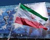 دشمنان با هوش و تمدن ایرانی مشکل دارند/ اراده ایرانی‌ها با چند بمب سنگرشکن از بین نمی‌رود