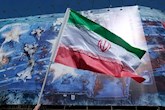 دشمنان با هوش و تمدن ایرانی مشکل دارند/ اراده ایرانی‌ها با چند بمب سنگرشکن از بین نمی‌رود