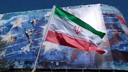 دشمنان با هوش و تمدن ایرانی مشکل دارند/ اراده ایرانی‌ها با چند بمب سنگرشکن از بین نمی‌رود
