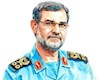 فرزند شهید تنگسیری پاسخ داد: نظر سردار تنگسیری درباره آینده جنگ چه بود؟