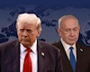 وزیران خشمگین صهیونیست: از رسانه‌ها از آتش‌بس با لبنان مطلع شدیم