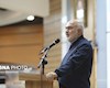بهره‌وری اداری متناسب با ایستادگی تاریخی مردم بازتعریف می‌شود/ پایان دوران بروکراسی کُند