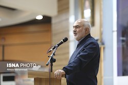 بهره‌وری اداری متناسب با ایستادگی تاریخی مردم بازتعریف می‌شود/ پایان دوران بروکراسی کُند