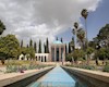 سعدی شاعر انسان‌دوستی و اخلاق اجتماعی است