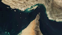 ارزش تنگه هرمز نه اقتصادی که استراتژیک است