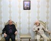 همکاری تاریخی و پیوندهای عمیق خوزستان و کهگیلویه و بویراحمد تقویت می‌شود