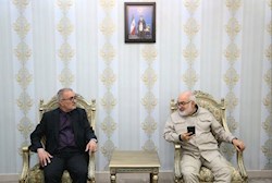 همکاری تاریخی و پیوندهای عمیق خوزستان و کهگیلویه و بویراحمد تقویت می‌شود
