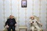 همکاری تاریخی و پیوندهای عمیق خوزستان و کهگیلویه و بویراحمد تقویت می‌شود