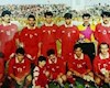 دروازه‌بان سابق پرسپولیس درگذشت