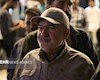 موالی‌زاده: نظارت بر زنجیره تأمین لحظه‌ای متوقف نشد