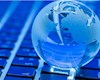 سایه اینترنت پرو بر تعرفه‌ها؛ بسته‌های گران تر در راه است؟