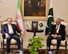 بقائی : در سفر به پاکستان هیچ دیداری بین ایران و آمریکا برنامه‌ریزی نشده است