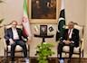 بقائی : در سفر به پاکستان هیچ دیداری بین ایران و آمریکا برنامه‌ریزی نشده است