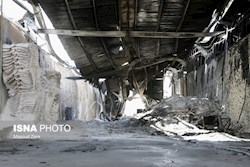 کارگران و بحران جنگ/ آیا تعدیل باید آخرین گزینه بماند؟