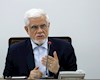 عارف: حق مسکن کارگری به ۳ میلیون تومان افزایش یافت