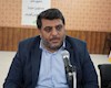 لزوم تشکیل کمیته شناسایی دانش آموزان با استعداد در مناطق محروم اهواز