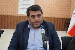 لزوم تشکیل کمیته شناسایی دانش آموزان با استعداد در مناطق محروم اهواز
