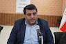 لزوم تشکیل کمیته شناسایی دانش آموزان با استعداد در مناطق محروم اهواز