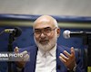 قدردانی استاندار خوزستان از عملکرد رسانه‌ها در ایام جنگ رمضان