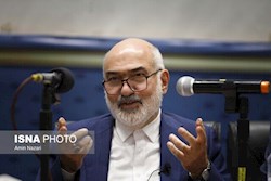 قدردانی استاندار خوزستان از عملکرد رسانه‌ها در ایام جنگ رمضان