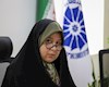 رئیس اتاق بازرگانی اهواز:حمایت از کسب‌وکارهای آسیب‌دیده در جنگ از تصمیمات کاغذی فراتر برود