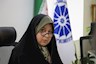 رئیس اتاق بازرگانی اهواز:حمایت از کسب‌وکارهای آسیب‌دیده در جنگ از تصمیمات کاغذی فراتر برود