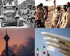 نگاهی به ۵ جنگ اخیر علیه ایران