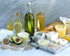 چربی‌های مضر و مفید را بشناسیم