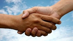 مصالحه ۲۰۲ پرونده قصاص نفس در خوزستان در سال گذشته