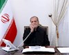 پزشکیان: آماده هرگونه گفت‌وگو هستیم اما زیر بار زور نمی‌رویم