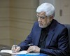 کمک‌هزینه مسکن ۳ میلیون تومانی کارگران ابلاغ شد