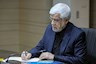 کمک‌هزینه مسکن ۳ میلیون تومانی کارگران ابلاغ شد