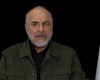 ۵ درخواست قالیباف از مردم در دوره جدید جنگ