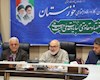 تأکید استاندار خوزستان بر ممنوعیت تعدیل نیرو در شرایط حساس کنونی و حفظ ثبات شغلی کارگران